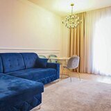 Aviatiei  2 camere Laguna Residence hotel Caro  nord  parcare